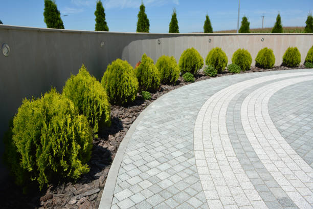 Best Driveway Pavers Near Me  in West Blocton, AL